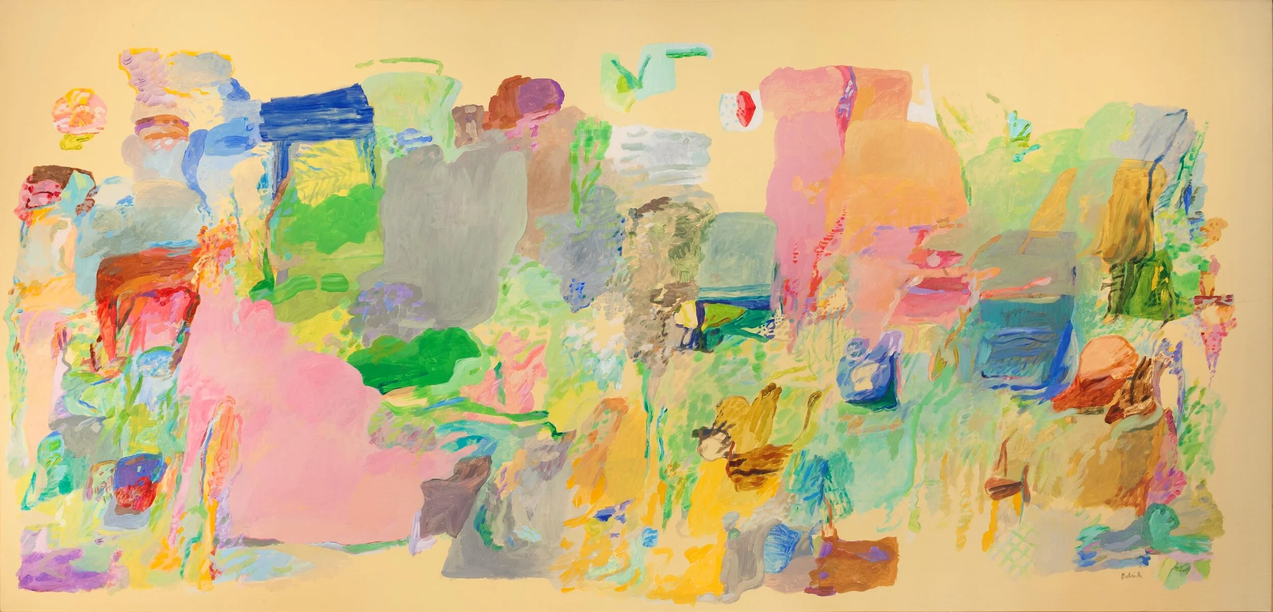 Dolnick_Untitled_2012_web.jpg
