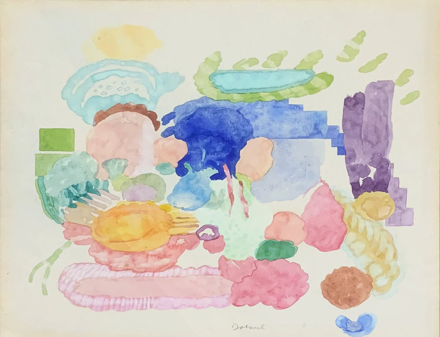 Judy Dolnick_Watercolor_JD-014_1969.jpg