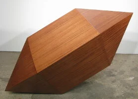 BigBrown04thumbJPG.jpg