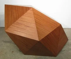 BigBrown03thumbJPG.jpg