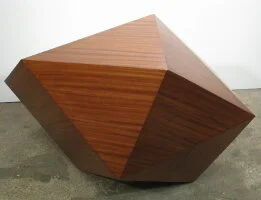 BigBrown01thumbJPG.jpg