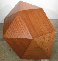 BigBrown05thumbJPG.jpg