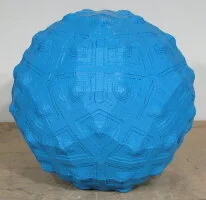BlueExperimentthumbJPG.jpg