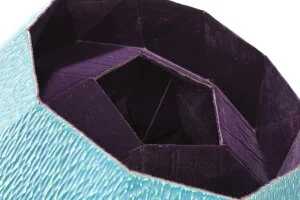 BlueVelvet04thumbJPG.jpg
