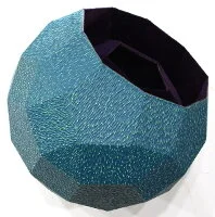 BlueVelvet01thumbJPG.jpg