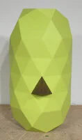 ChartreuseSibling01thumb.jpg