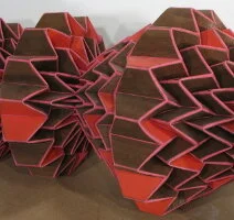 Concertina02thumbJPG.jpg