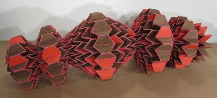 Concertina01thumbJPG.jpg
