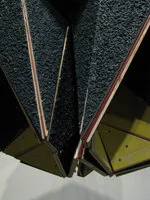Crystaline_Accretion05_thumb.jpg