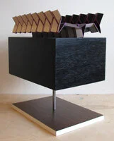 girder01thumb.jpg