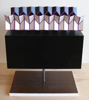 girder04thumb.jpg