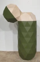GreenSibling01thumbJPG.jpg