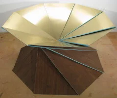 GoldenHorn01thumbJPG.jpg