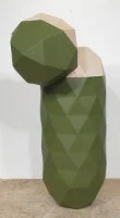 GreenSibling02thumbJPG.jpg