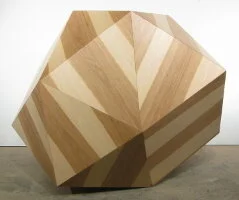 HickoryStripe05thumbJPG.jpg