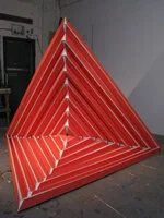 hyperbola02thumb.jpg