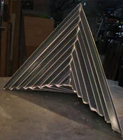 hyperbola03thumb.jpg