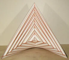 hyperbolaforbg03thumb.jpg