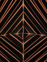 hyperbolaforbg04thumb.jpg