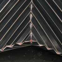 hyperbola04thumb.jpg