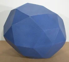 JohnsonBlue01thumbJPG.jpg