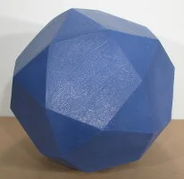 JohnsonBlue02thumbJPG.jpg
