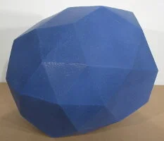 JohnsonBlue03thumbJPG.jpg
