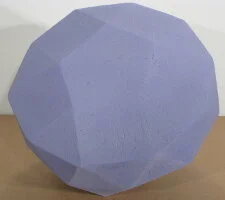 Johnsonlavender01thumbJPG.jpg