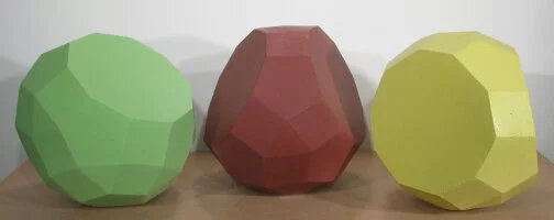 JohnsonGroupthumbJPG.jpg