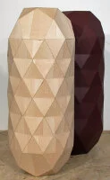 MaroonSibling02thumbJPG.jpg