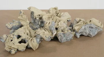 Melted01thumbJPG.jpg