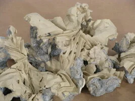Melted02thumbJPG.jpg