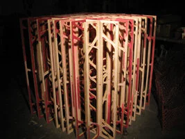 pinkcube01thumb.jpg