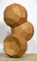 OakSibling01thumbJPG.jpg
