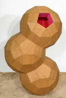 OakSibling03thumbJPG.jpg