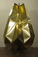 Progenitor01thumb.jpg