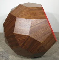 Red03thumbJPG.jpg