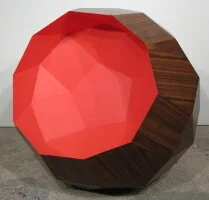 Red05thumbJPG.jpg