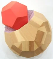 RedDocdeca01thumbJPG.jpg