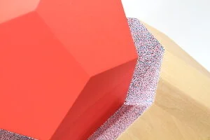 RedDodeca04thumbJPG.jpg
