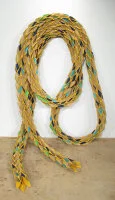Rope01thumbJPG.jpg