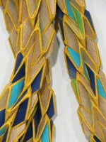 Rope04thumb.jpg