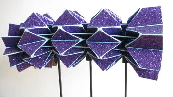 ShowgirlBowtie03thumbJPG.jpg
