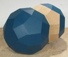 TealSibling02thumbJPG.jpg
