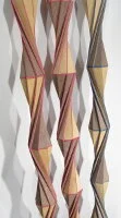 threepoles02thumb.jpg
