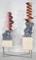 TwoStonesTwoVases01thumb.jpg