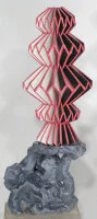TwoStonesTwoVases04thumb.jpg