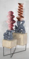 TwoStonesTwoVases03thumb.jpg