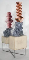 TwoStonesTwoVases02thumb.jpg