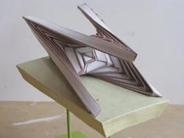 Warship02thumbJPG.jpg
